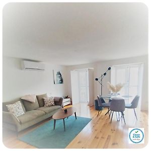 Superior Appartement